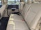 2017 Ford F-250SD Lariat