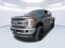 2017 Ford F-250SD Lariat