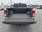2024 Ford Ranger XL STX