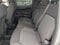 2024 Ford Ranger XL STX