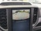 2024 Ford Ranger XL STX