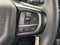 2024 Ford Ranger XL STX