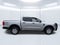 2024 Ford Ranger XL STX