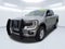 2024 Ford Ranger XL STX