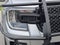 2024 Ford Ranger XL STX