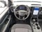 2024 Ford Ranger XL STX
