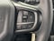2024 Ford Ranger XL STX