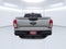 2024 Ford Ranger XL STX