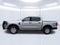 2024 Ford Ranger XL STX