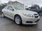 2013 Chevrolet Malibu LT 1LT