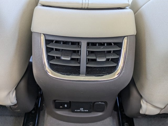 2024 Chevrolet Malibu LT 2LT