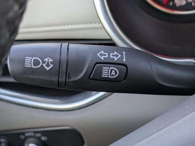 2024 Chevrolet Malibu LT 2LT