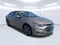 2024 Chevrolet Malibu LT 2LT