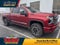 2026 Chevrolet Silverado 2500HD High Country