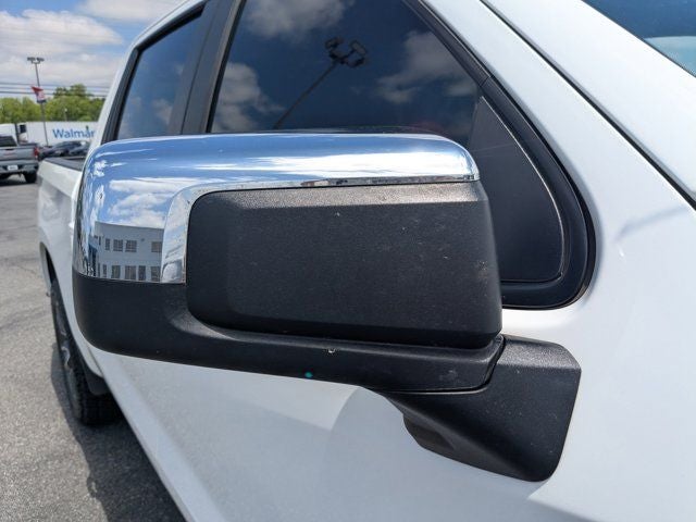 2024 Chevrolet Silverado 1500 LT LT1