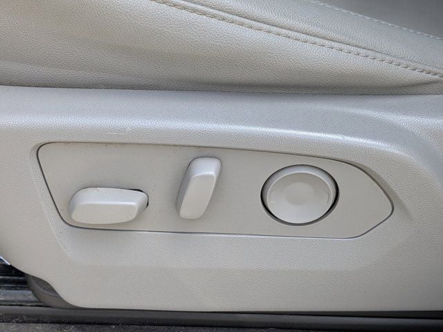 2024 Chevrolet Silverado 1500 LT LT1