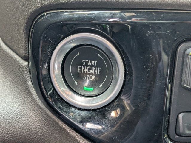 2024 Chevrolet Silverado 1500 LT LT1