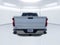 2024 Chevrolet Silverado 1500 LT LT1