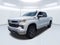 2024 Chevrolet Silverado 1500 LT LT1
