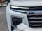2025 Chevrolet Traverse LT 1LT