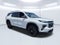 2025 Chevrolet Traverse LT 1LT