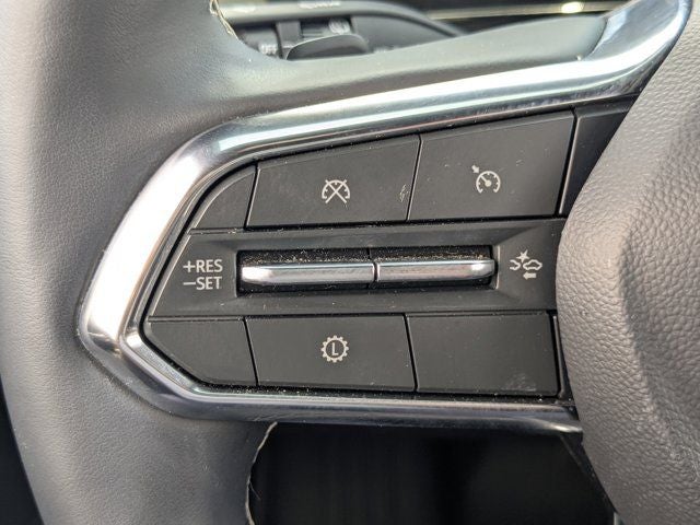 2025 Chevrolet Traverse LT 1LT