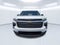 2025 Chevrolet Traverse LT 1LT