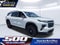 2025 Chevrolet Traverse LT 1LT
