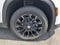 2025 Chevrolet Traverse LT 1LT