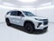 2025 Chevrolet Traverse LT 1LT