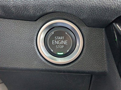 2025 Chevrolet Traverse LT 1LT