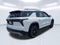 2025 Chevrolet Traverse LT 1LT