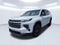 2025 Chevrolet Traverse LT 1LT