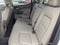 2020 GMC Canyon SLT