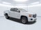 2020 GMC Canyon SLT