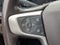 2020 GMC Canyon SLT