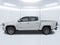 2020 GMC Canyon SLT