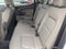 2020 GMC Canyon SLT