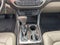 2020 GMC Canyon SLT