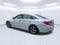2018 Honda Accord EX-L 2.0T