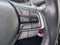 2020 Honda Accord Hybrid Touring