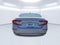 2020 Honda Accord Hybrid Touring