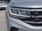 2022 Volkswagen Atlas 2.0T SE w/Technology