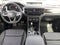 2022 Volkswagen Atlas 2.0T SE w/Technology