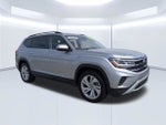 2022 Volkswagen Atlas 2.0T SE w/Technology