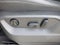 2022 Volkswagen Atlas 2.0T SE w/Technology