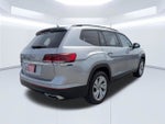 2022 Volkswagen Atlas 2.0T SE w/Technology