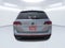 2022 Volkswagen Atlas 2.0T SE w/Technology