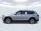 2022 Volkswagen Atlas 2.0T SE w/Technology