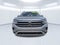 2022 Volkswagen Atlas 2.0T SE w/Technology